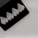 Vestfold slipsnål oksidert thumbnail