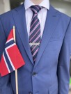 Slipsnål oksidert 1 thumbnail