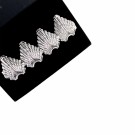 Vestfold slipsnål oksidert thumbnail
