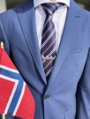 Vestfold slipsnål oksidert thumbnail